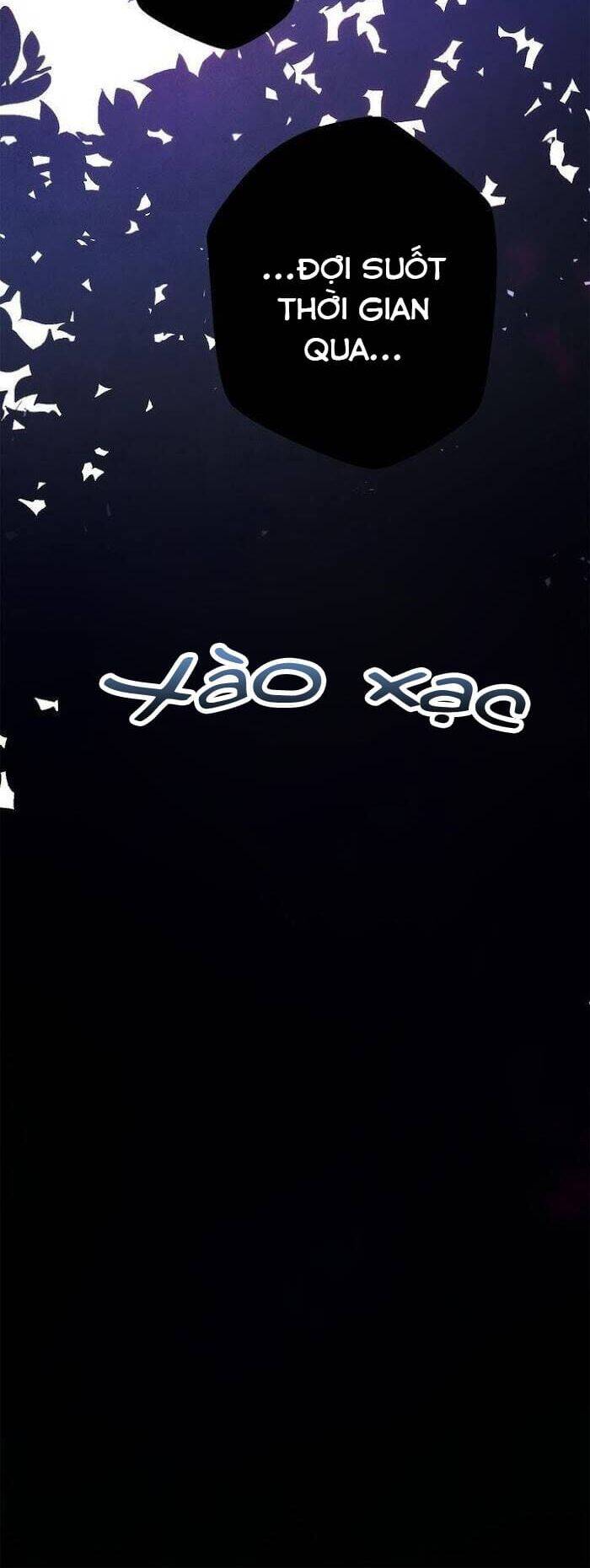 Sự Sống Sót Của Kẻ Chiêu Hồn - Chương 24