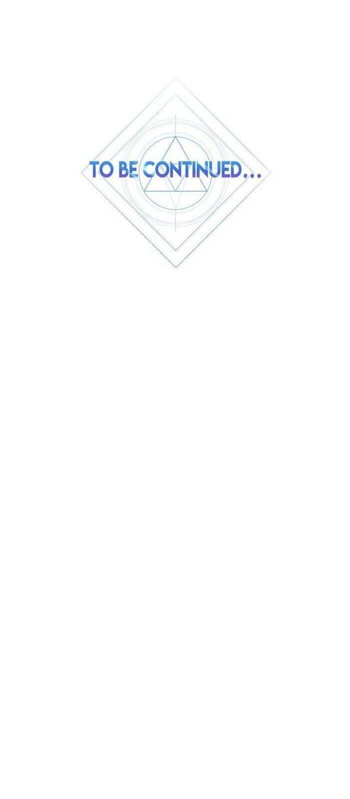 Sự Sống Sót Của Kẻ Chiêu Hồn - Chương 24