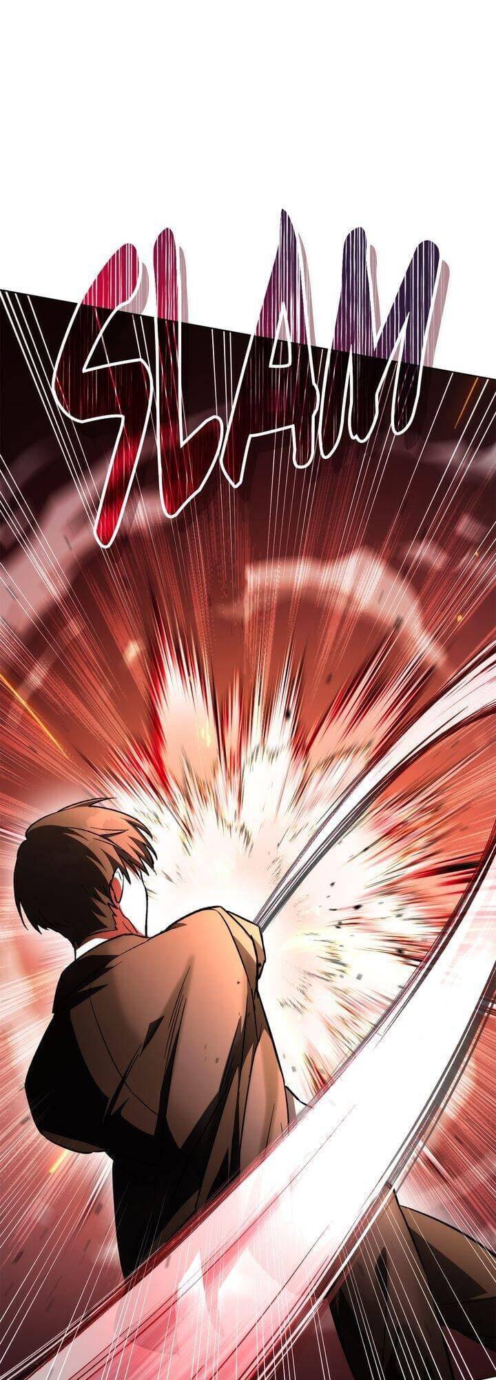 Sự Sống Sót Của Kẻ Chiêu Hồn - Chương 25