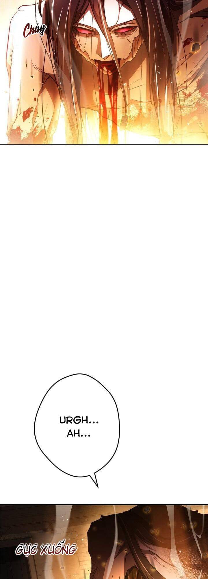 Sự Sống Sót Của Kẻ Chiêu Hồn - Chương 25