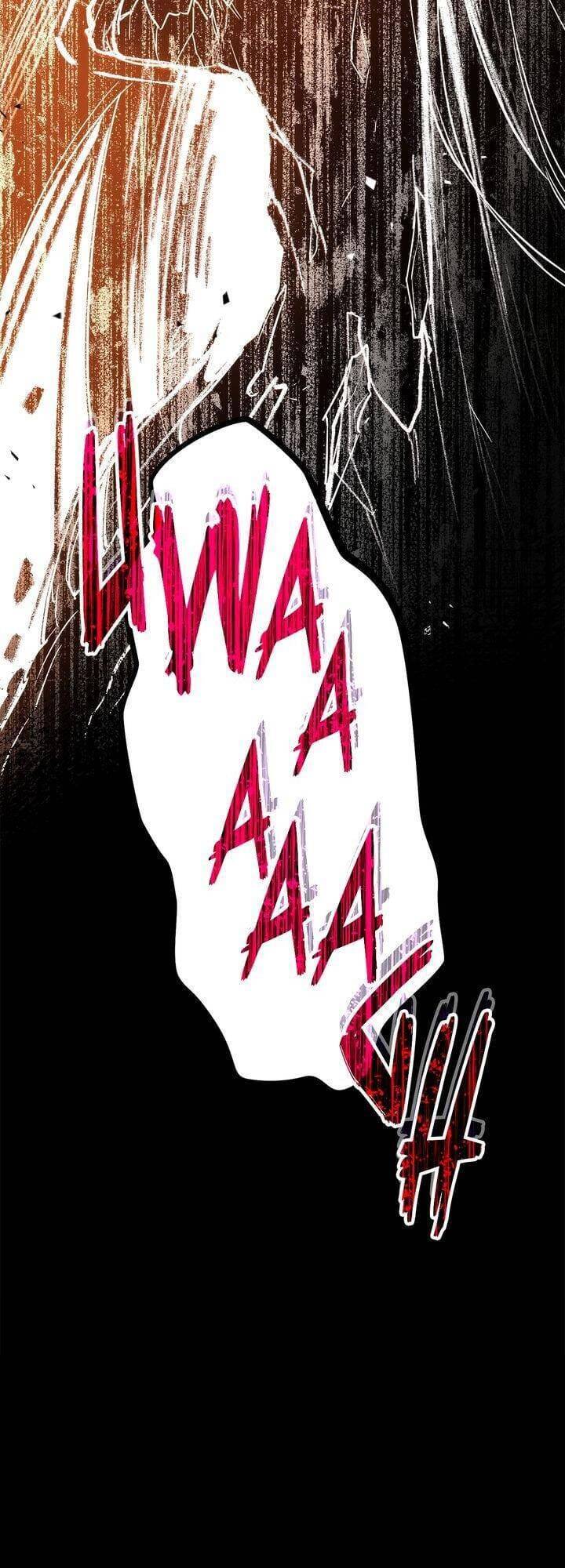 Sự Sống Sót Của Kẻ Chiêu Hồn - Chương 25