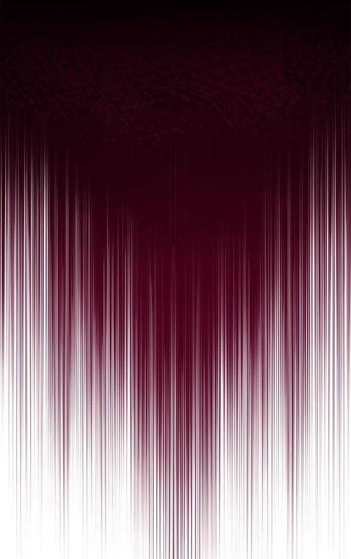 Sự Sống Sót Của Kẻ Chiêu Hồn - Chương 25