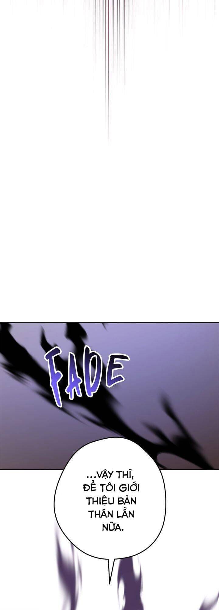 Sự Sống Sót Của Kẻ Chiêu Hồn - Chương 25