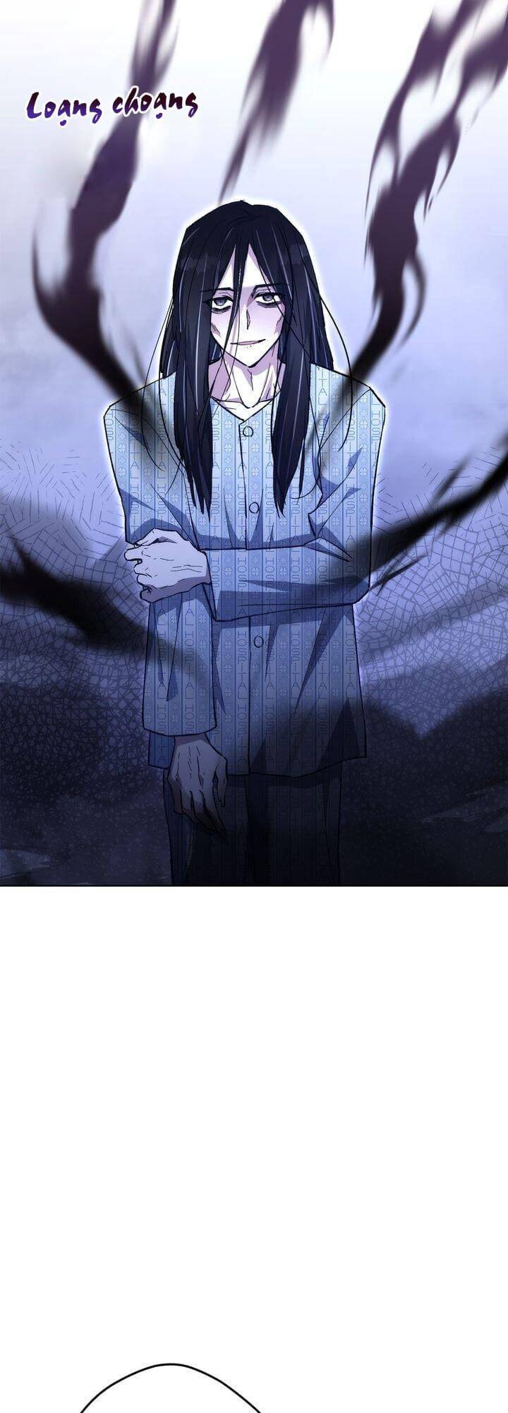 Sự Sống Sót Của Kẻ Chiêu Hồn - Chương 25