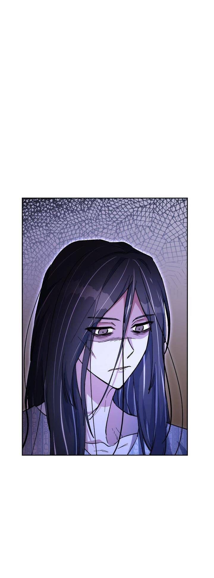 Sự Sống Sót Của Kẻ Chiêu Hồn - Chương 25