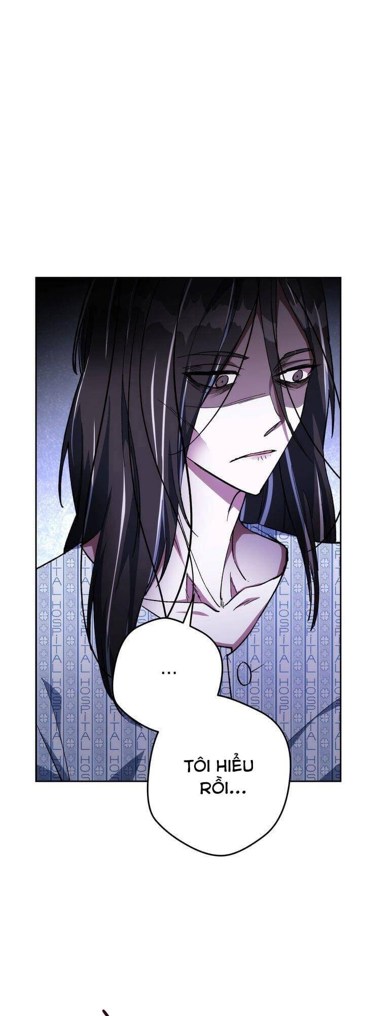 Sự Sống Sót Của Kẻ Chiêu Hồn - Chương 25