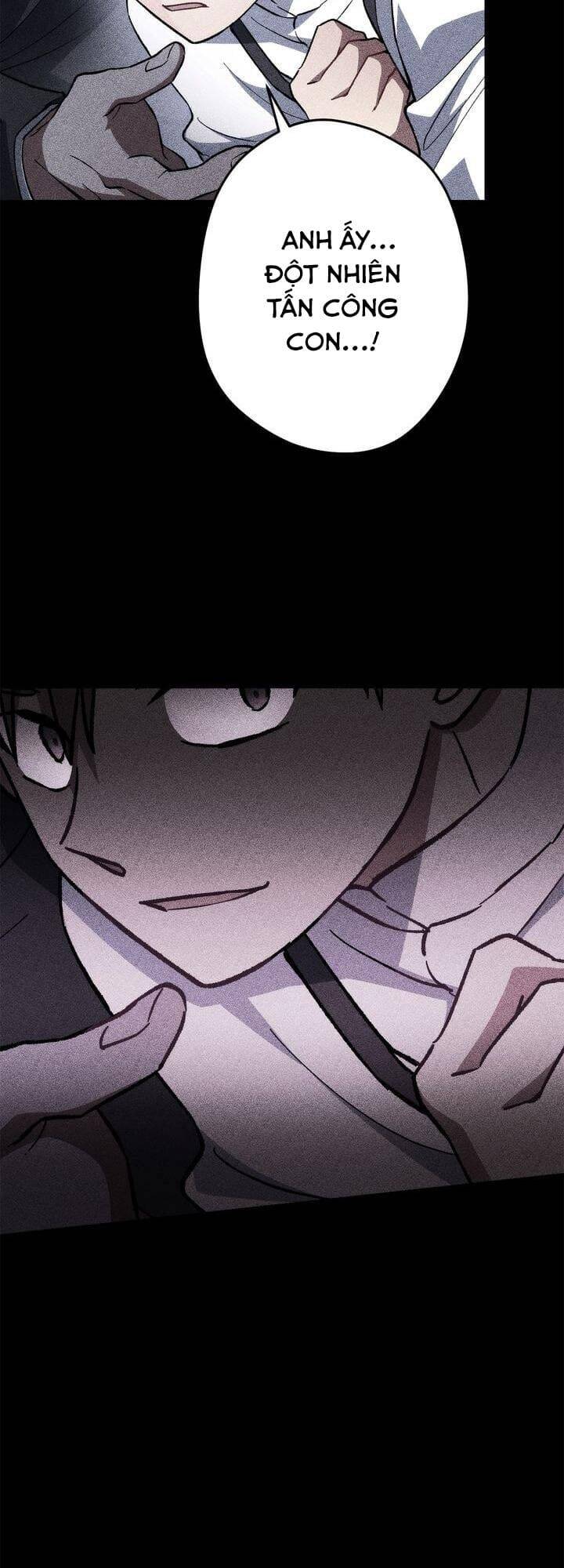 Sự Sống Sót Của Kẻ Chiêu Hồn - Chương 25