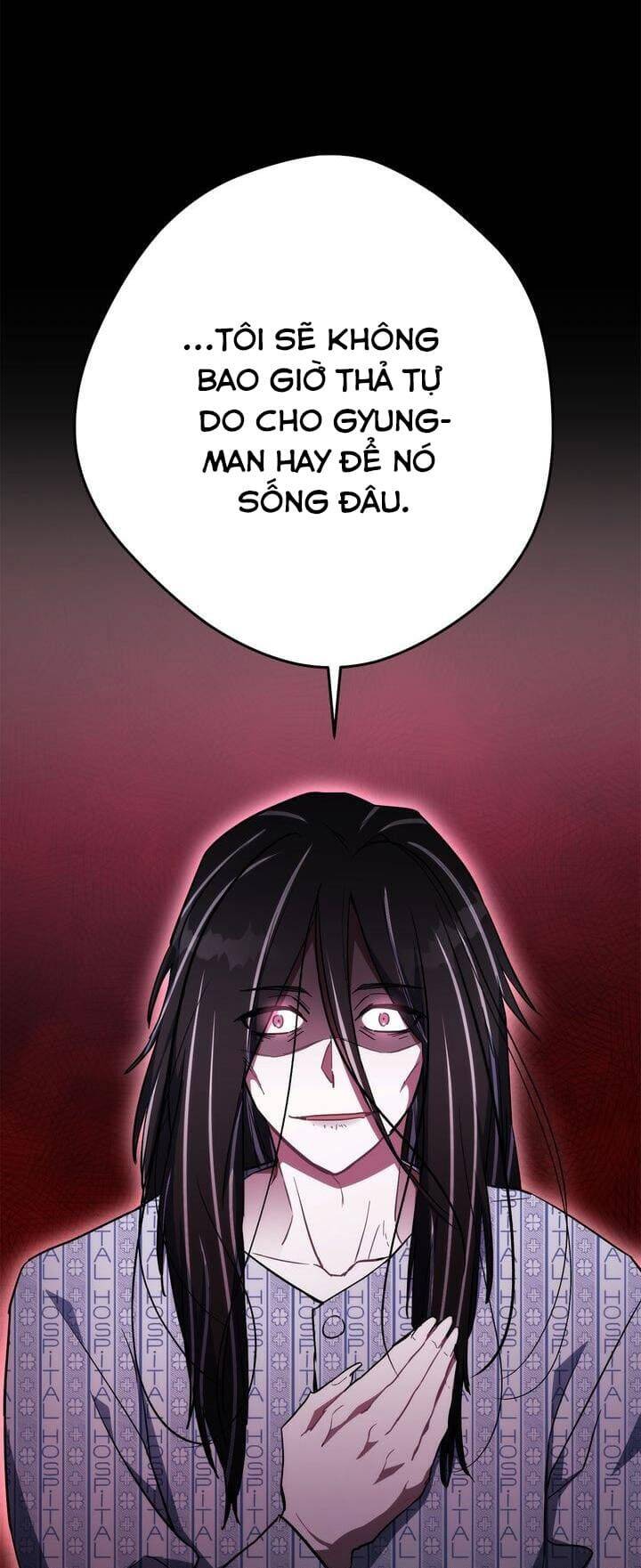 Sự Sống Sót Của Kẻ Chiêu Hồn - Chương 25
