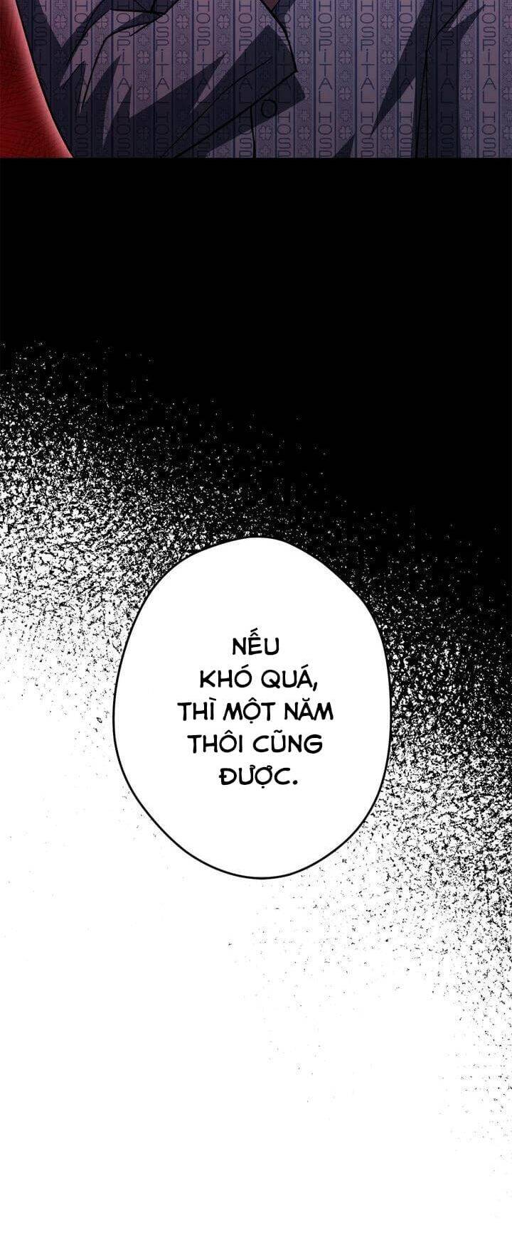 Sự Sống Sót Của Kẻ Chiêu Hồn - Chương 25