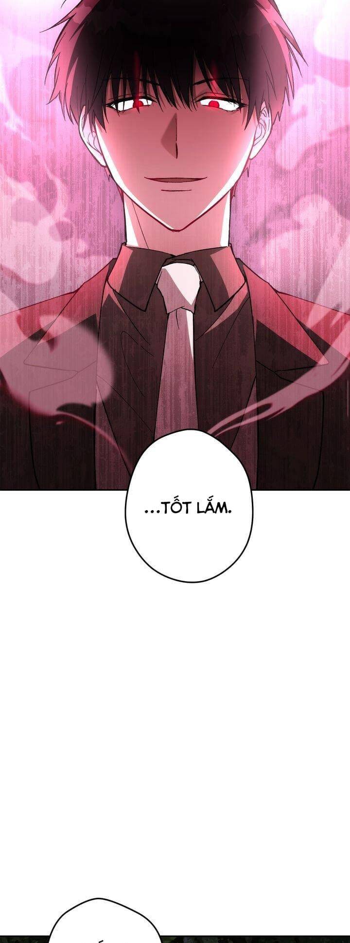 Sự Sống Sót Của Kẻ Chiêu Hồn - Chương 25