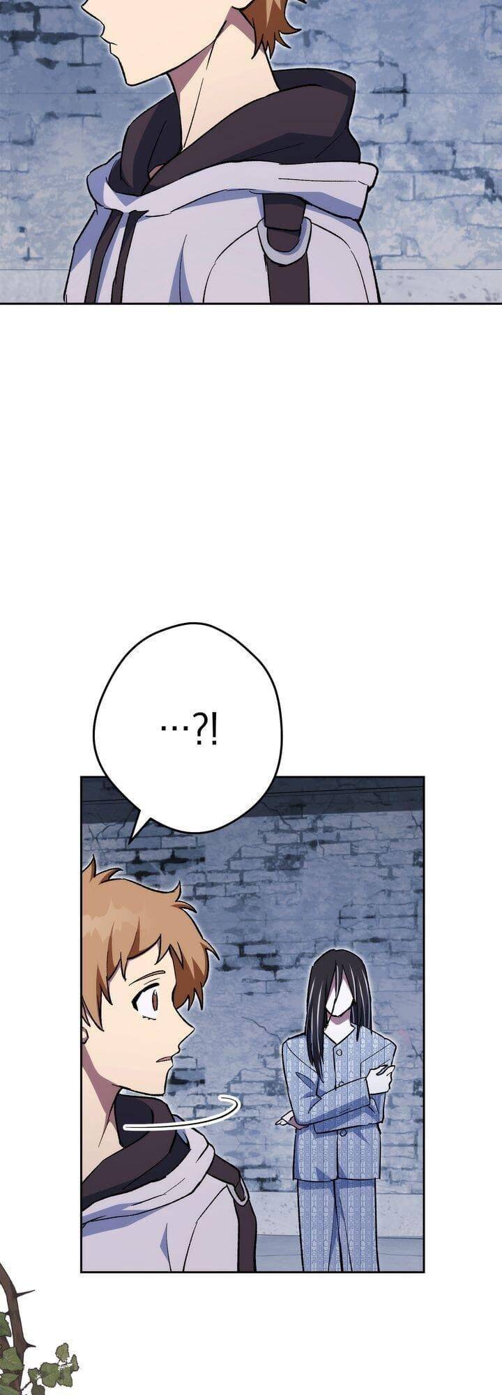 Sự Sống Sót Của Kẻ Chiêu Hồn - Chương 25