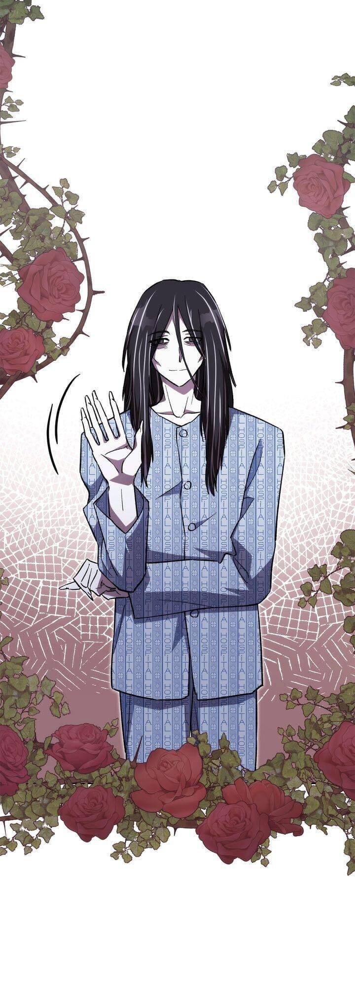 Sự Sống Sót Của Kẻ Chiêu Hồn - Chương 25