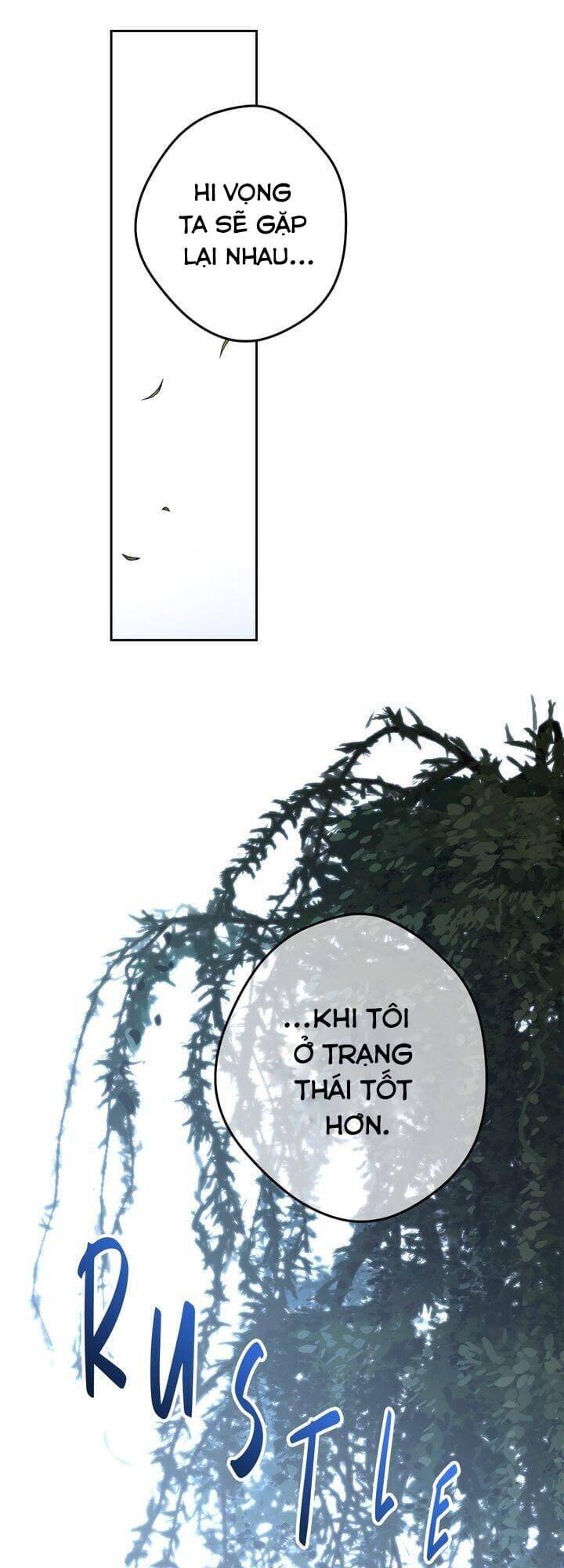 Sự Sống Sót Của Kẻ Chiêu Hồn - Chương 25