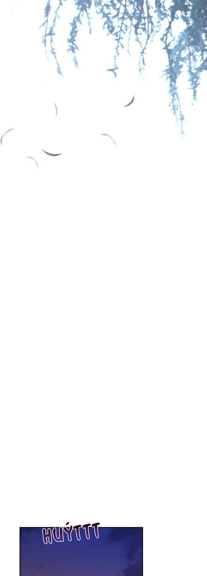 Sự Sống Sót Của Kẻ Chiêu Hồn - Chương 25