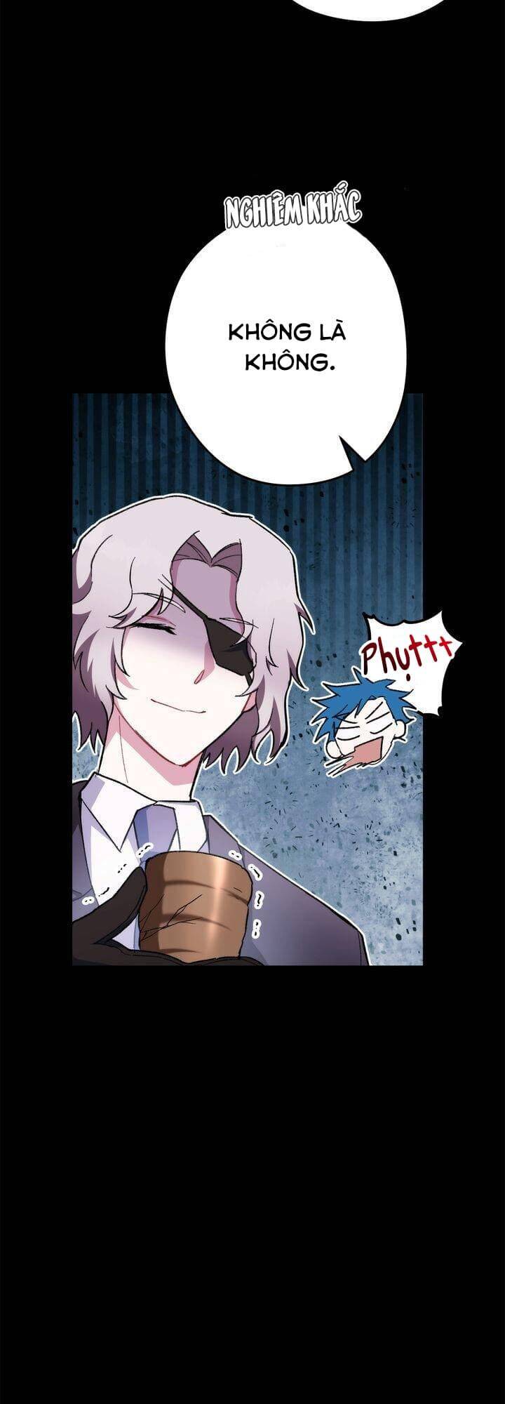 Sự Sống Sót Của Kẻ Chiêu Hồn - Chương 25