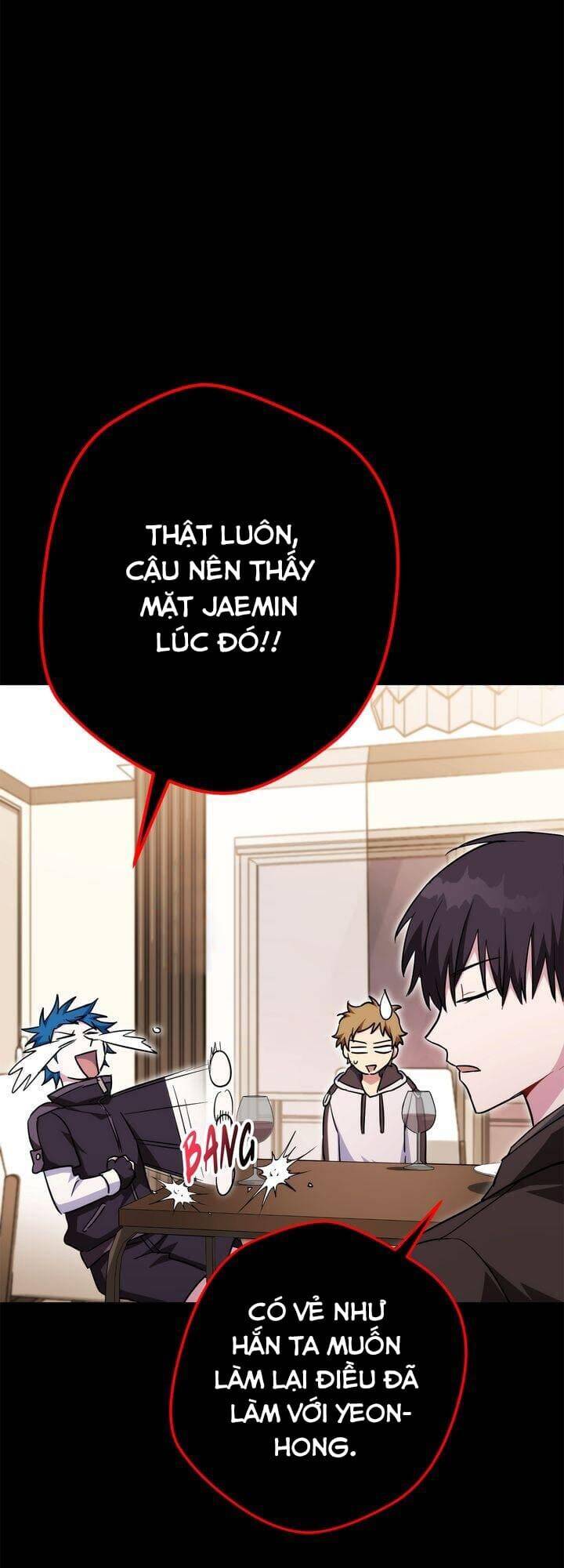 Sự Sống Sót Của Kẻ Chiêu Hồn - Chương 25