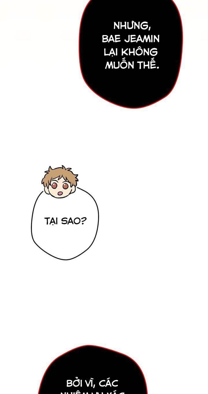 Sự Sống Sót Của Kẻ Chiêu Hồn - Chương 25