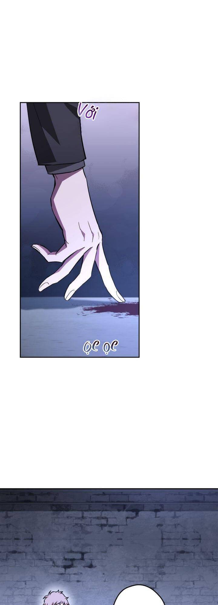 Sự Sống Sót Của Kẻ Chiêu Hồn - Chương 25