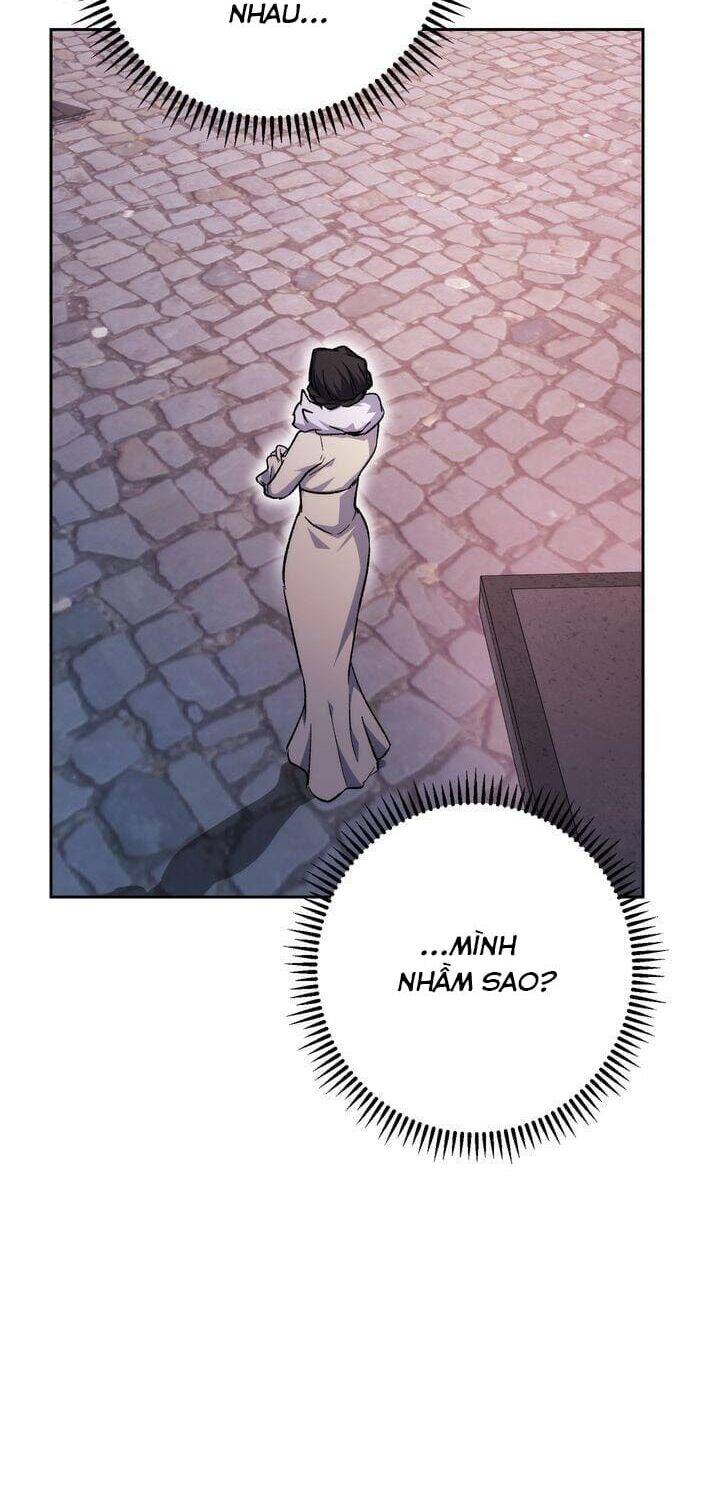 Sự Sống Sót Của Kẻ Chiêu Hồn - Chương 25