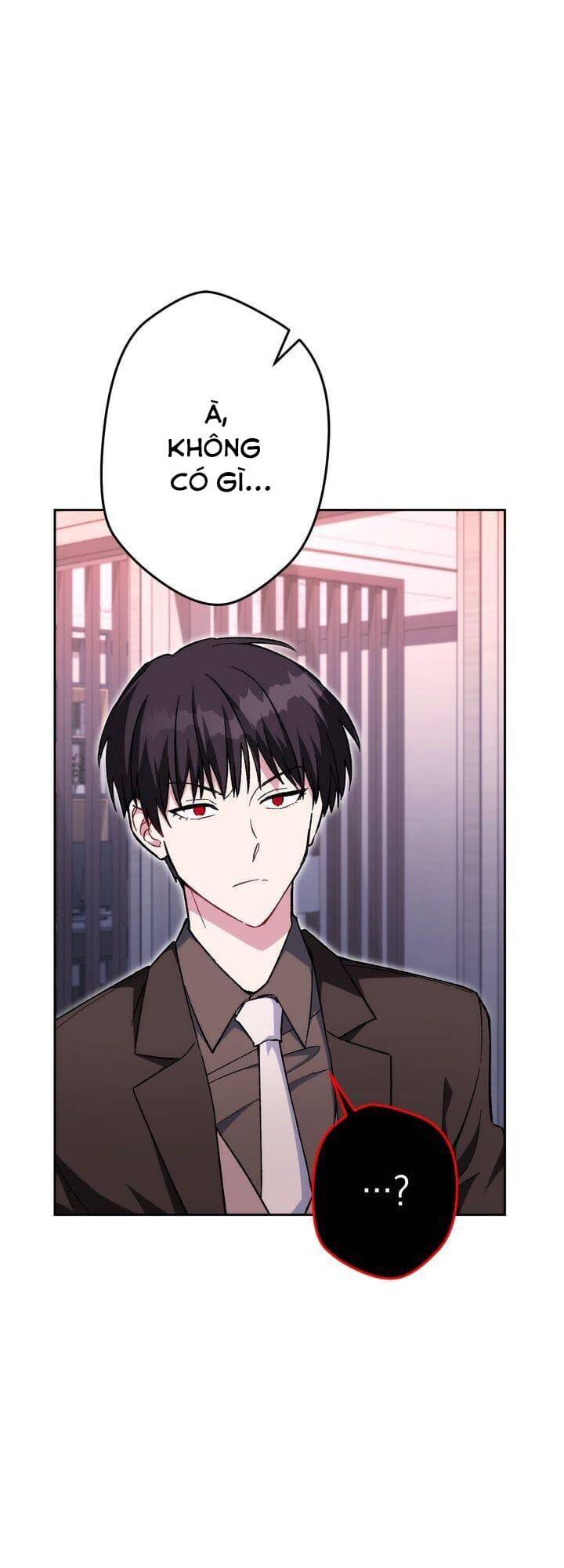 Sự Sống Sót Của Kẻ Chiêu Hồn - Chương 25