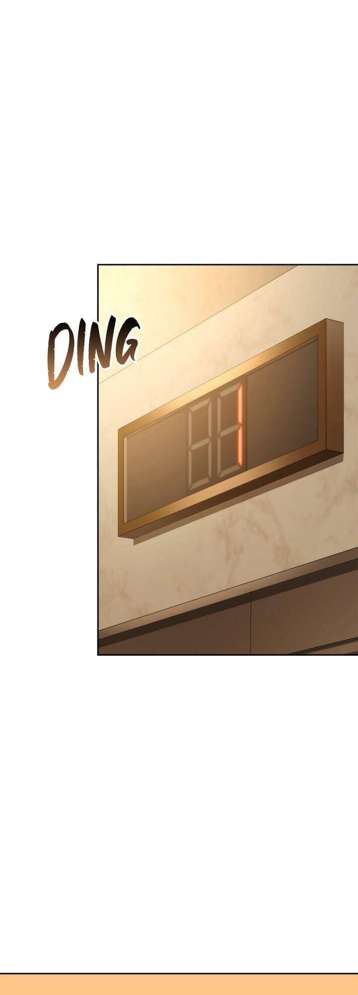 Sự Sống Sót Của Kẻ Chiêu Hồn - Chương 25