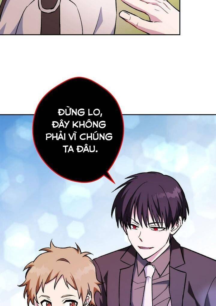 Sự Sống Sót Của Kẻ Chiêu Hồn - Chương 25