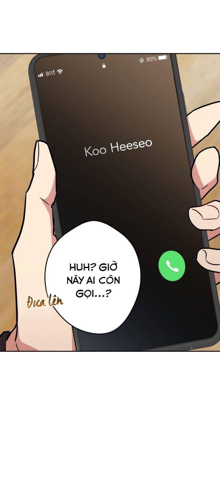 Sự Sống Sót Của Kẻ Chiêu Hồn - Chương 25