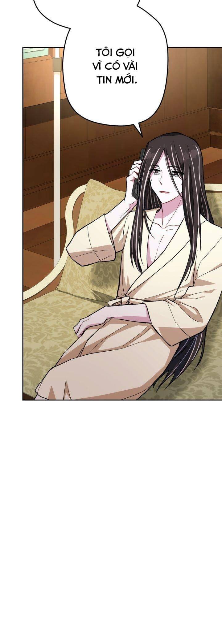 Sự Sống Sót Của Kẻ Chiêu Hồn - Chương 25