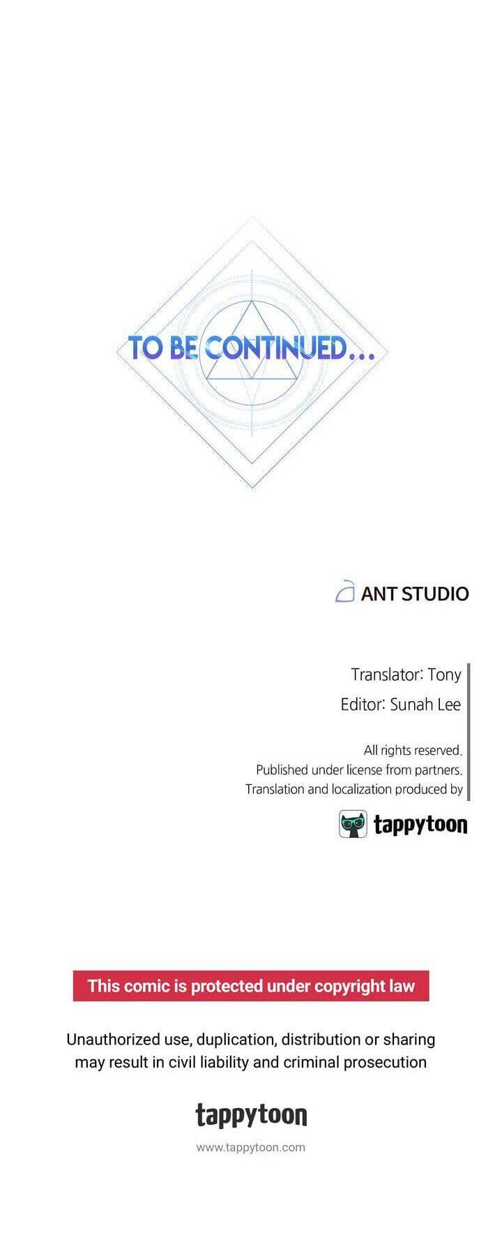 Sự Sống Sót Của Kẻ Chiêu Hồn - Chương 25