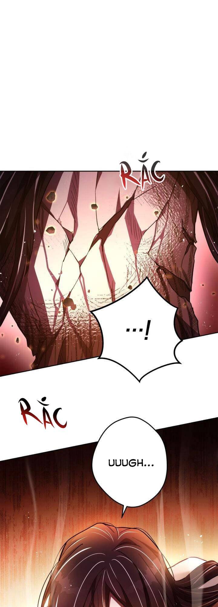 Sự Sống Sót Của Kẻ Chiêu Hồn - Chương 25