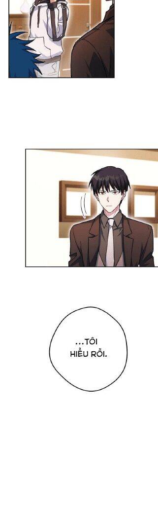 Sự Sống Sót Của Kẻ Chiêu Hồn - Chương 26