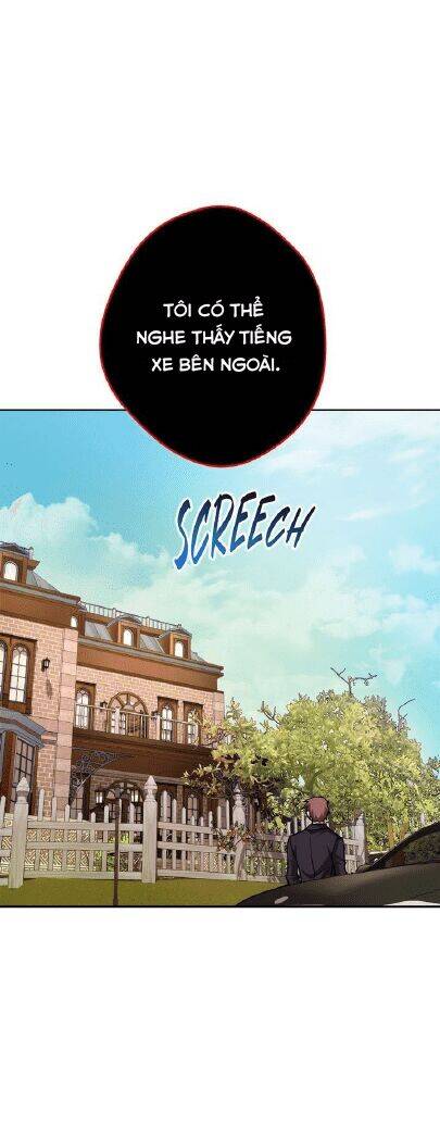 Sự Sống Sót Của Kẻ Chiêu Hồn - Chương 26