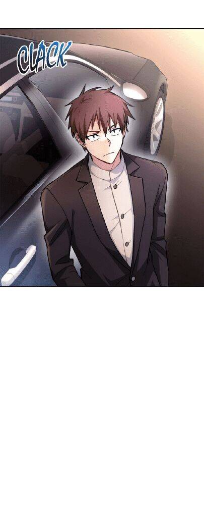 Sự Sống Sót Của Kẻ Chiêu Hồn - Chương 26