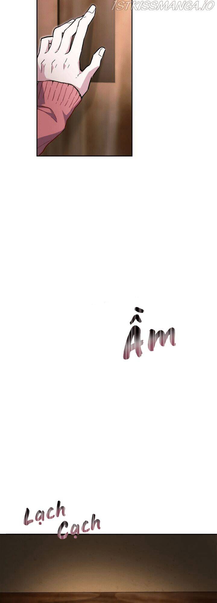 Sự Sống Sót Của Kẻ Chiêu Hồn - Chương 26