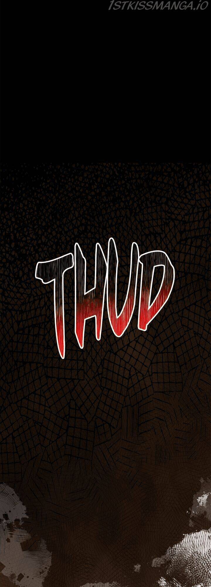 Sự Sống Sót Của Kẻ Chiêu Hồn - Chương 26