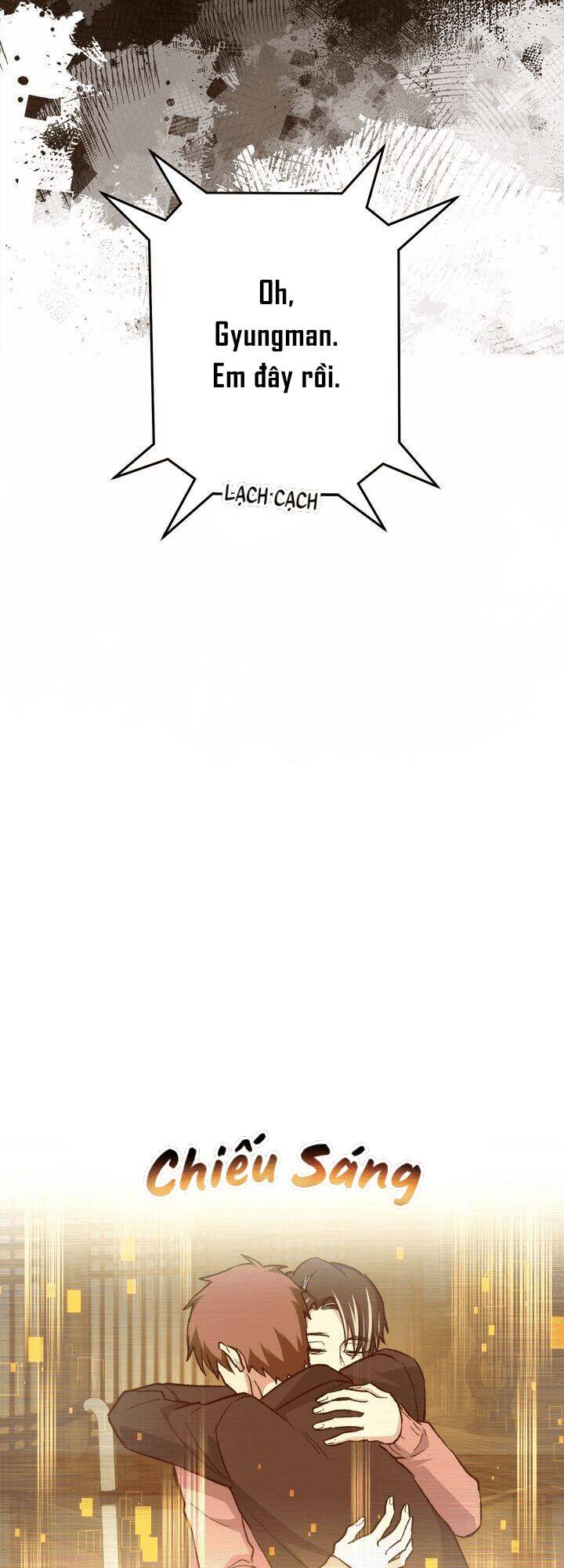 Sự Sống Sót Của Kẻ Chiêu Hồn - Chương 26