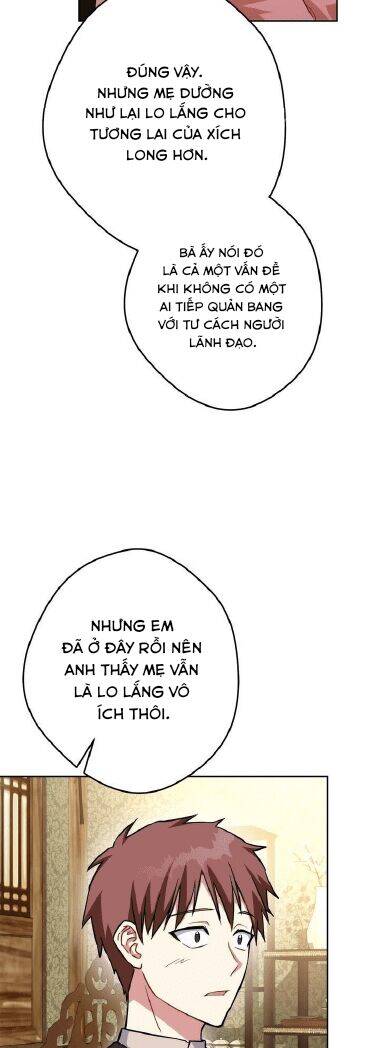 Sự Sống Sót Của Kẻ Chiêu Hồn - Chương 26