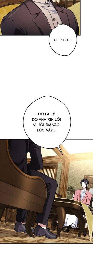 Sự Sống Sót Của Kẻ Chiêu Hồn - Chương 26