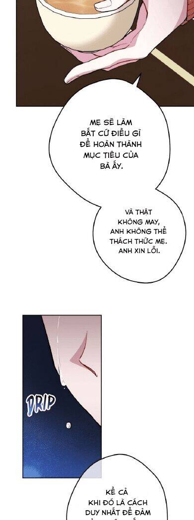 Sự Sống Sót Của Kẻ Chiêu Hồn - Chương 26