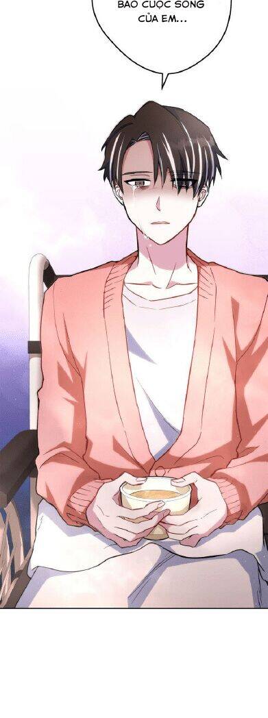 Sự Sống Sót Của Kẻ Chiêu Hồn - Chương 26