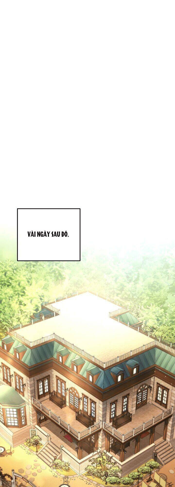 Sự Sống Sót Của Kẻ Chiêu Hồn - Chương 26