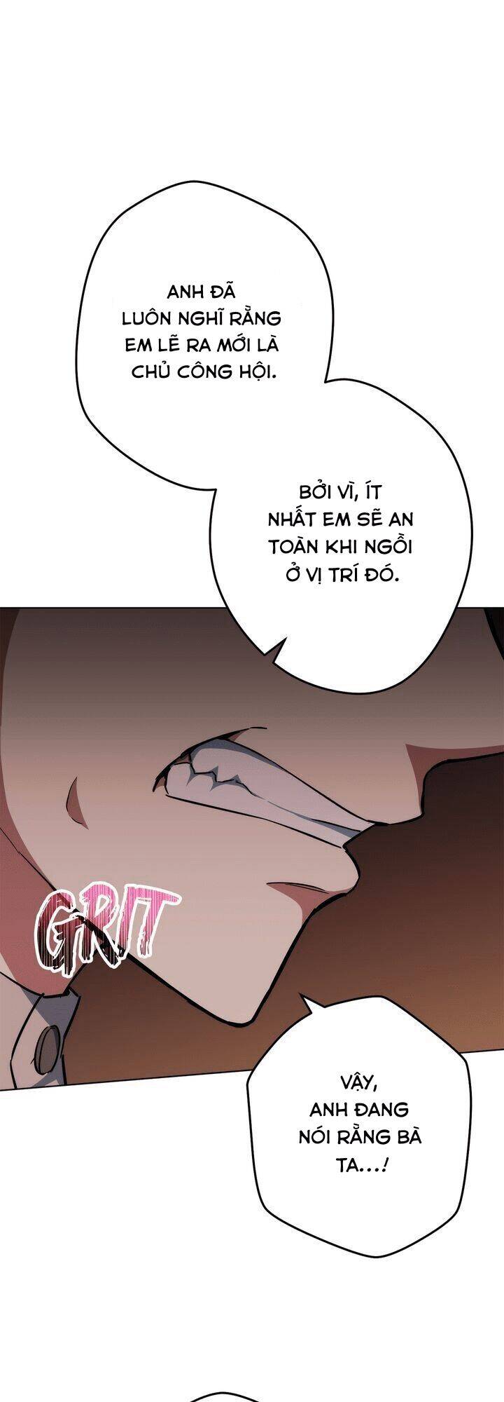 Sự Sống Sót Của Kẻ Chiêu Hồn - Chương 26