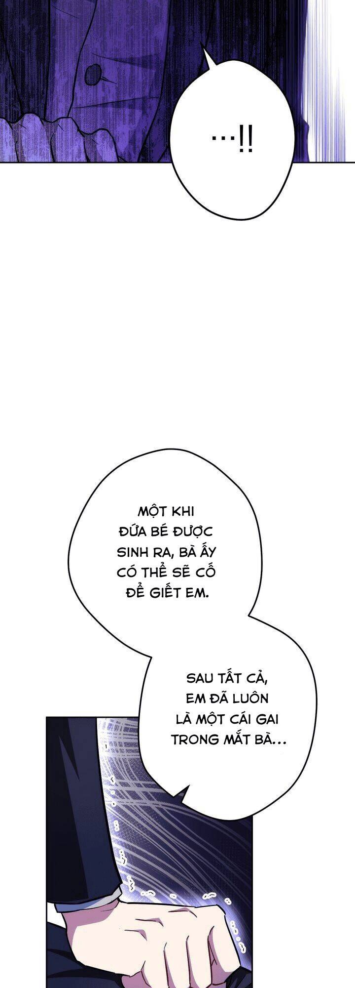 Sự Sống Sót Của Kẻ Chiêu Hồn - Chương 26