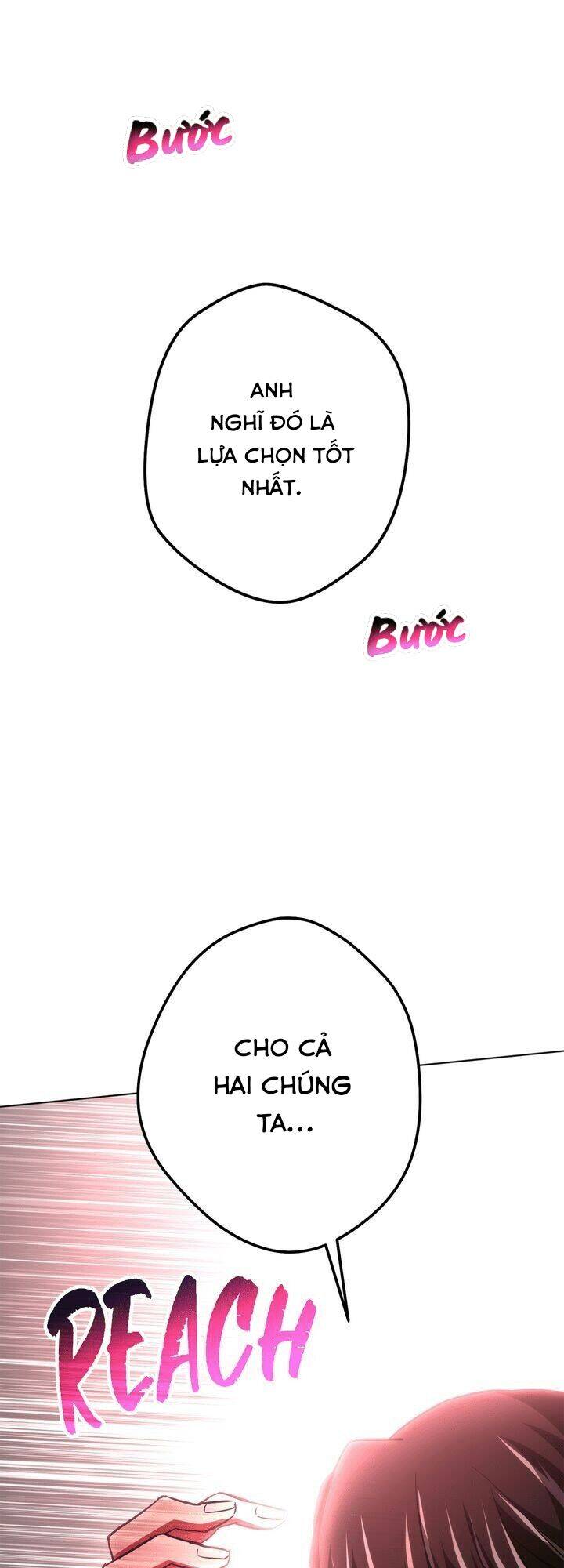 Sự Sống Sót Của Kẻ Chiêu Hồn - Chương 26