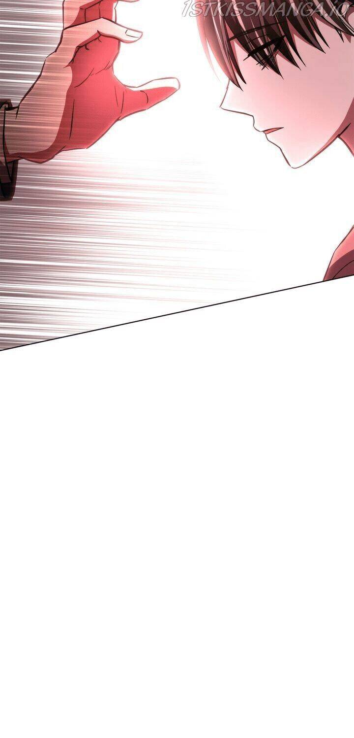 Sự Sống Sót Của Kẻ Chiêu Hồn - Chương 26