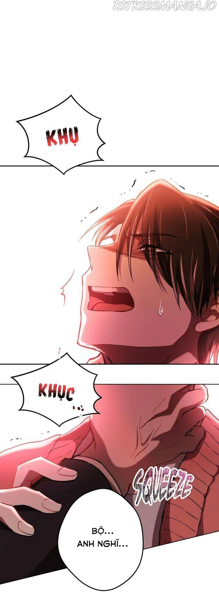 Sự Sống Sót Của Kẻ Chiêu Hồn - Chương 26