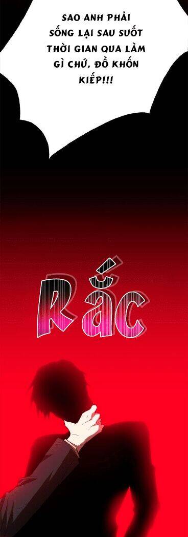 Sự Sống Sót Của Kẻ Chiêu Hồn - Chương 26