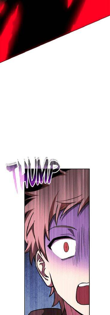 Sự Sống Sót Của Kẻ Chiêu Hồn - Chương 26