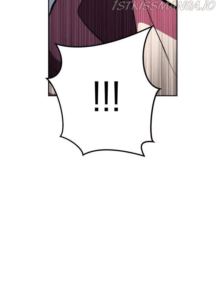 Sự Sống Sót Của Kẻ Chiêu Hồn - Chương 26