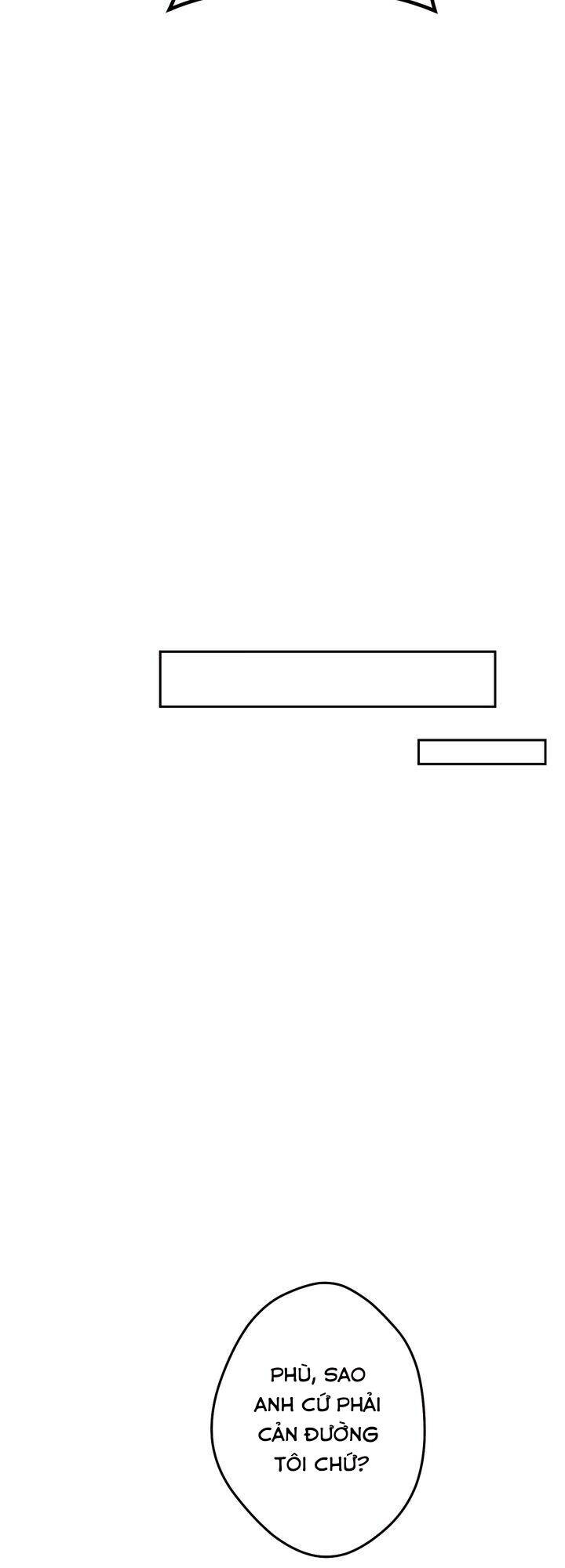 Sự Sống Sót Của Kẻ Chiêu Hồn - Chương 26